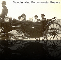 RV PeetersStoet 24